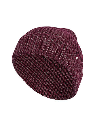 ADIDAS | Bonnet Glow