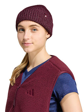 ADIDAS | Bonnet Glow