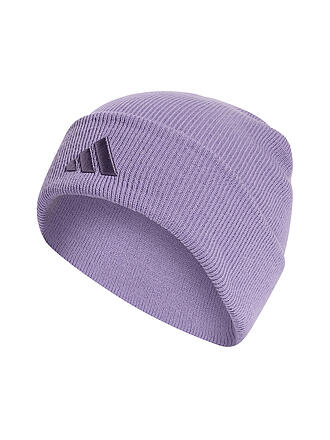 ADIDAS | Bonnet New Logo
