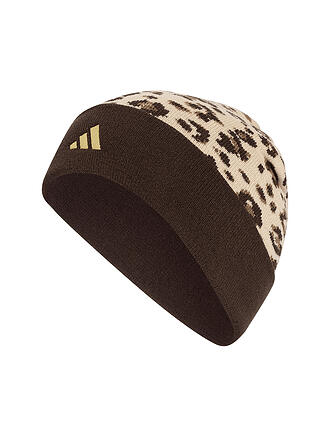 ADIDAS | Bonnet Leo