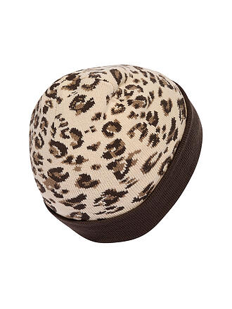 ADIDAS | Bonnet Leo
