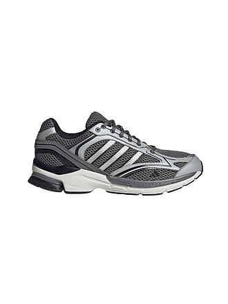 ADIDAS | Baskets Spiritain 2000 pour homme