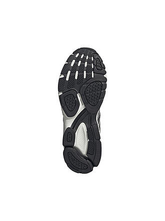 ADIDAS | Baskets Spiritain 2000 pour homme