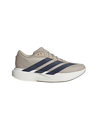 ADIDAS | Baskets homme Duramo Evo