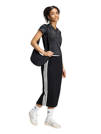 ADIDAS | T-shirt en satin pour femme