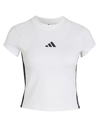 ADIDAS | T-shirt 3S Baby femme