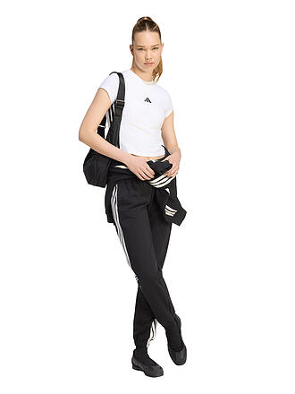 ADIDAS | T-shirt 3S Baby femme