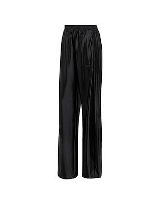 ADIDAS | Jogginghose Satin Femme
