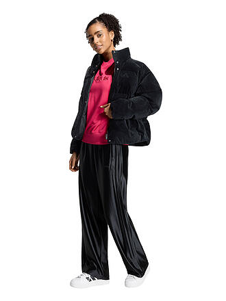 ADIDAS | Jogginghose Satin Femme