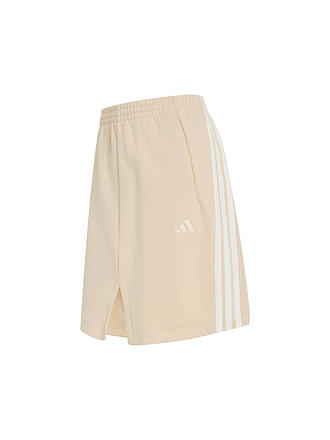 ADIDAS | Jupe Femme 3S