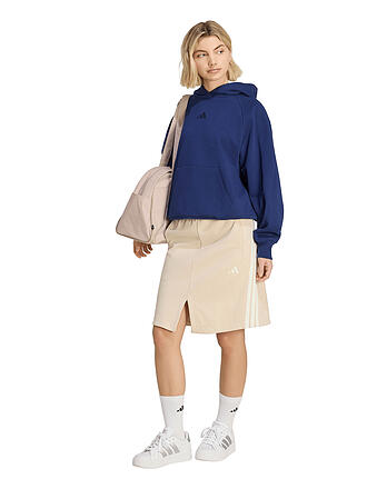 ADIDAS | Jupe Femme 3S