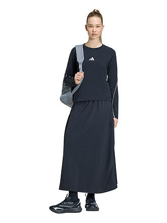 ADIDAS | Jupe Femme 3S
