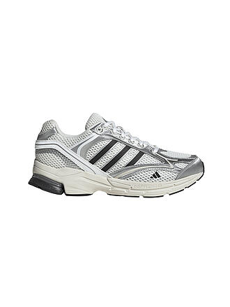ADIDAS | Sneaker unisexe Spiritan 2000