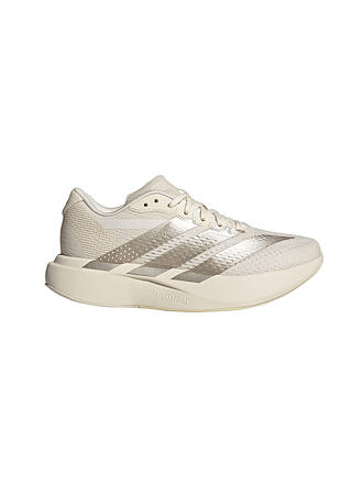 ADIDAS | Baskets pour femmes Duramo Evo