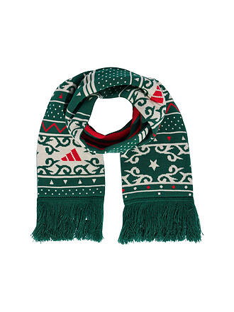 ADIDAS | Écharpe de Noël