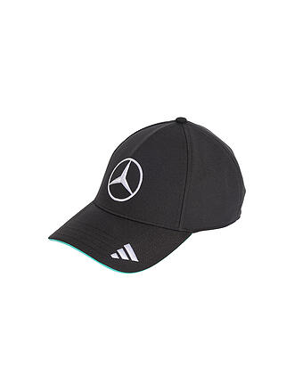 ADIDAS | Casquette Homme Mercedes AMG Petronas Formula1 Team Driver