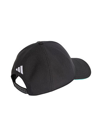 ADIDAS | Casquette Homme Mercedes AMG Petronas Formula1 Team Driver