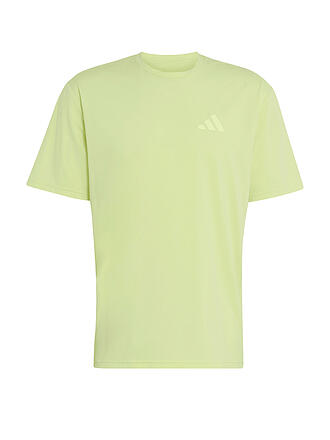 ADIDAS | T-shirt de fitness homme MT Log Tech