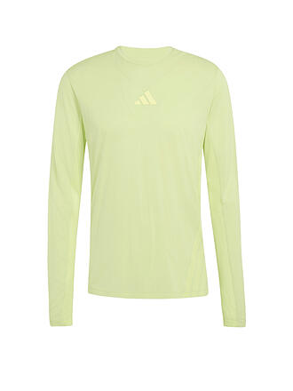 ADIDAS | T-shirt de fitness XPR pour homme