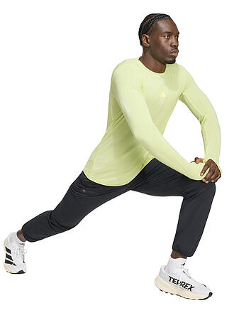 ADIDAS | T-shirt de fitness XPR pour homme