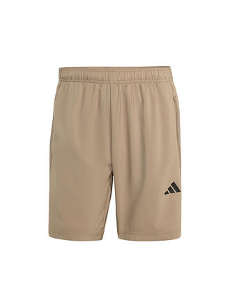 ADIDAS | Short de fitness homme WE BAS