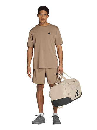 ADIDAS | Short de fitness homme WE BAS