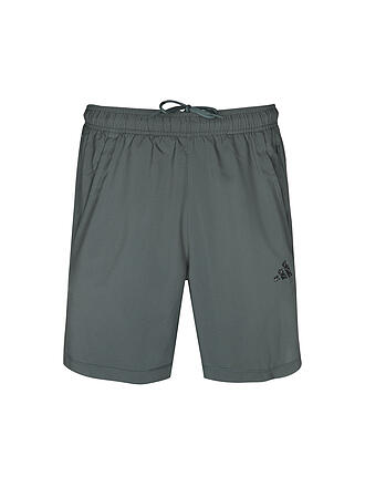 ADIDAS | Short de fitness homme PO ES HP