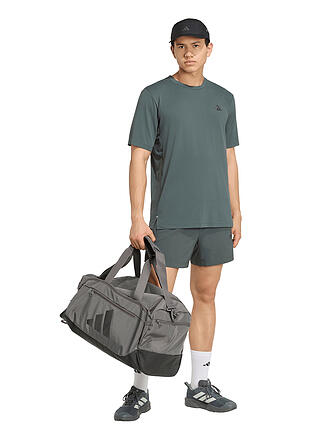 ADIDAS | Short de fitness homme PO ES HP