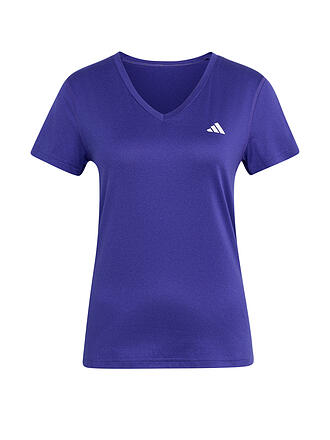 ADIDAS | T-shirt de fitness femme WE MIN