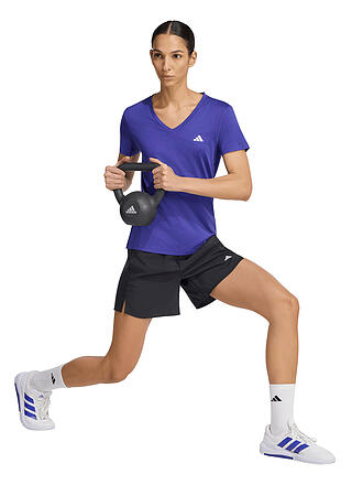 ADIDAS | T-shirt de fitness femme WE MIN