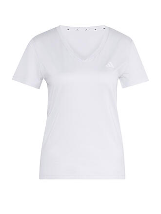 ADIDAS | T-shirt de fitness femme WE MIN