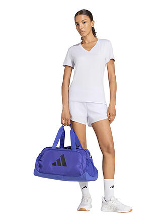 ADIDAS | T-shirt de fitness femme WE MIN
