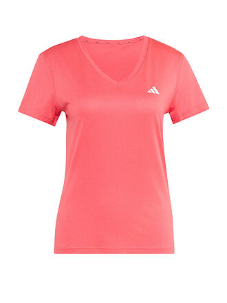 ADIDAS | T-shirt de fitness femme WE MIN