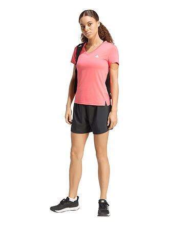 ADIDAS | T-shirt de fitness femme WE MIN