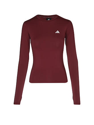 ADIDAS | T-shirt de fitness Ess PWR pour femme