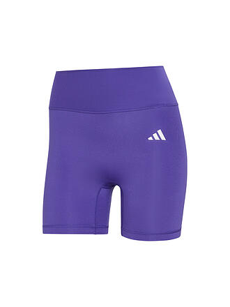 ADIDAS | Shorts de fitness femme OPT ESS