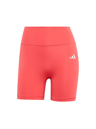 ADIDAS | Short de fitness femme OPT ESS