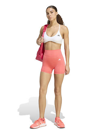 ADIDAS | Short de fitness femme OPT ESS
