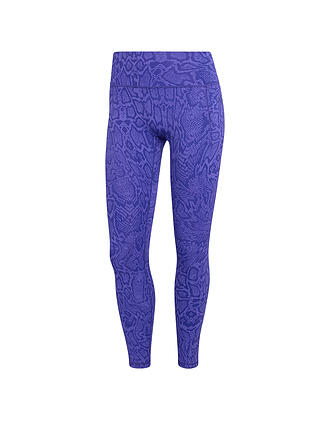 ADIDAS | Collant de fitness Opt Primelift pour femmes
