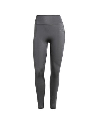 ADIDAS | Collant de fitness 7/8 femme OPT ESS