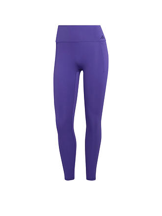 ADIDAS | Collant de fitness Opt 7/8 pour femme