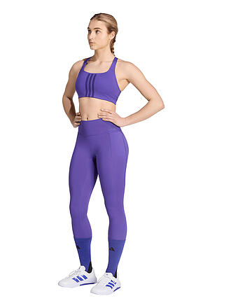 ADIDAS | Collant de fitness Opt 7/8 pour femme