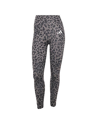 ADIDAS | Collant de fitness 7/8 femme Opt Ess