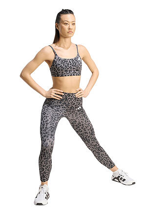 ADIDAS | Collant de fitness 7/8 femme Opt Ess