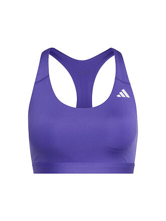 ADIDAS | Soutien-gorge de sport Ess maintien moyen pour femme