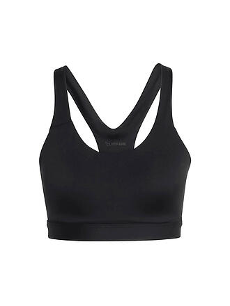 ADIDAS | Soutien-gorge de sport Ess High Support pour femme