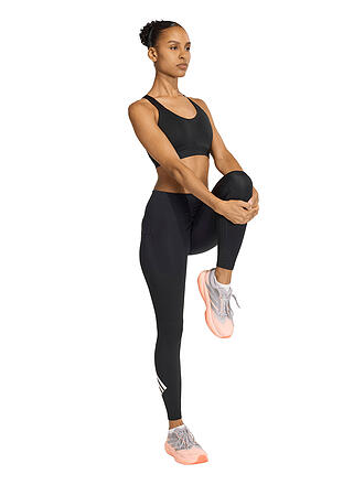 ADIDAS | Soutien-gorge de sport Ess High Support pour femme