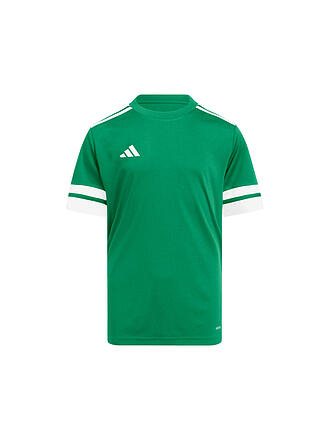 ADIDAS | T-shirt de fitness enfant Squa25 JSY