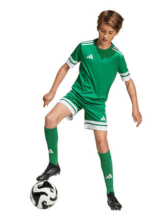 ADIDAS | T-shirt de fitness enfant Squa25 JSY