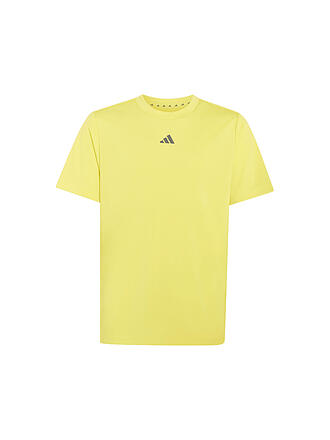 ADIDAS | T-shirt de fitness enfant TR-ES